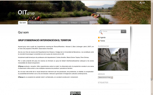 OITgrup