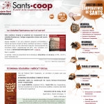 Sants . coop - Chromium_062